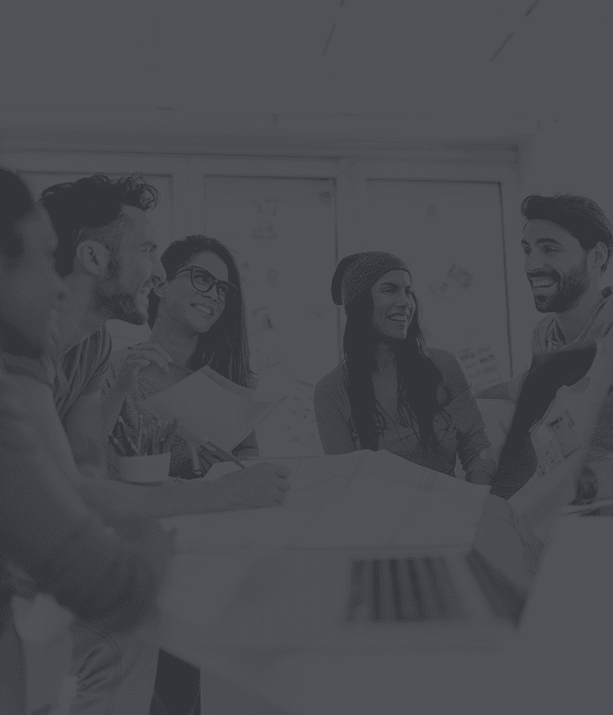 Nguyễn Thanh Lộc